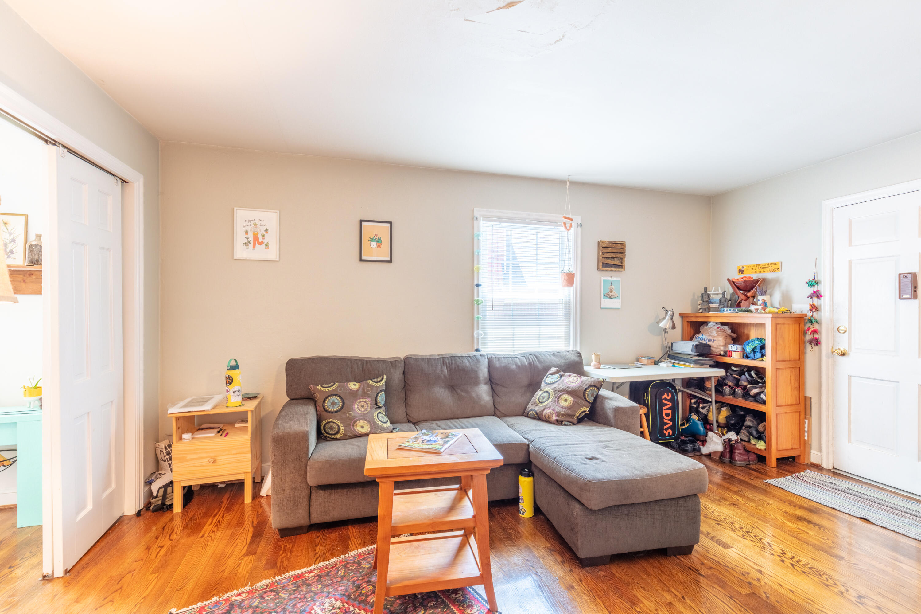 1832 Wakefield Road Southwest, Unit 1834 Roanoke, VA 24015 - Photo 11 of 39 TLJ_0177-HDR