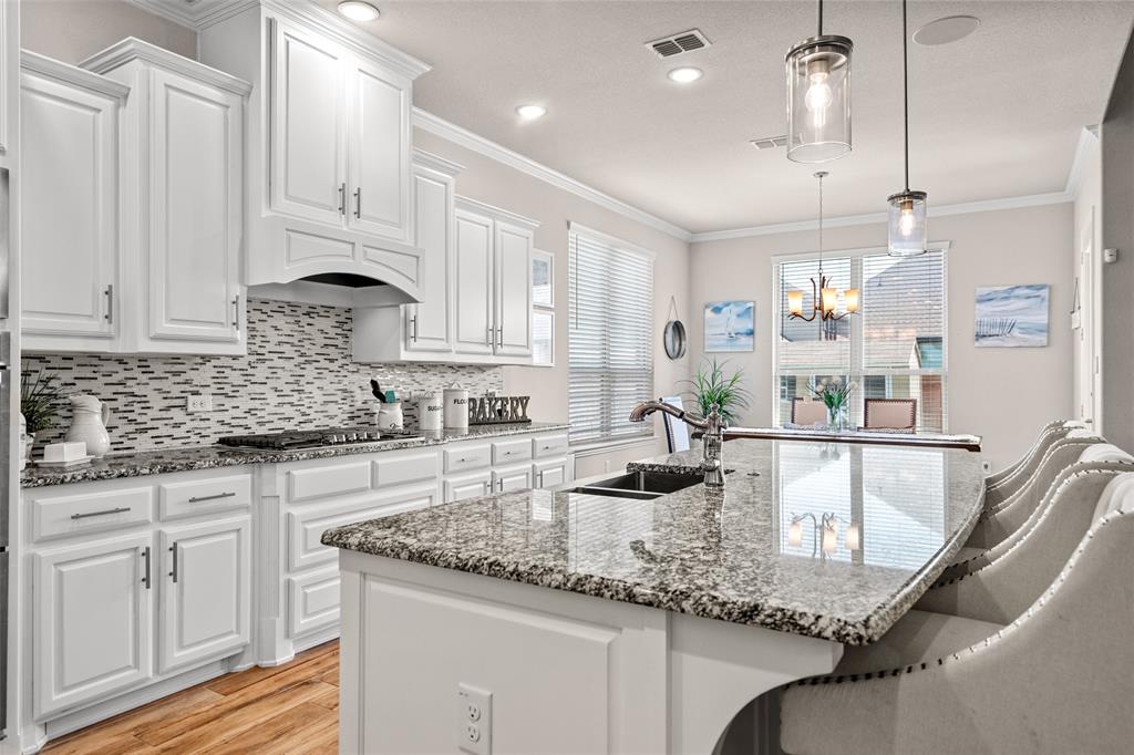 15113 Fleet Hill Road Aledo, TX 76008 - Photo 12 of 40
