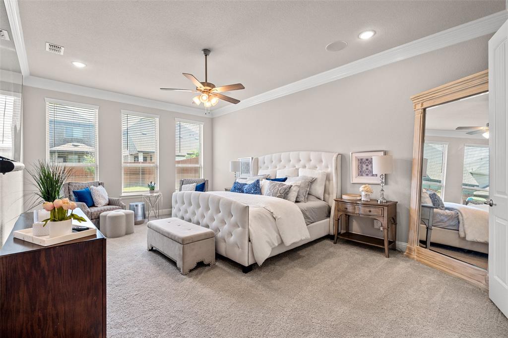 15113 Fleet Hill Road Aledo, TX 76008 - Photo 15 of 40