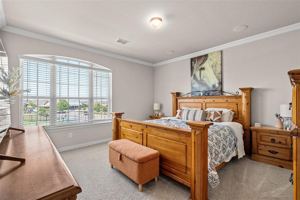 15113 Fleet Hill Road Aledo, TX 76008 - Photo 22 of 40