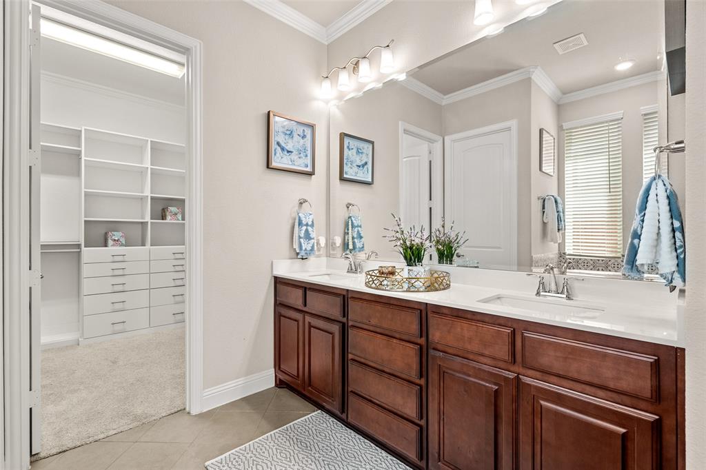 15113 Fleet Hill Road Aledo, TX 76008 - Photo 23 of 40