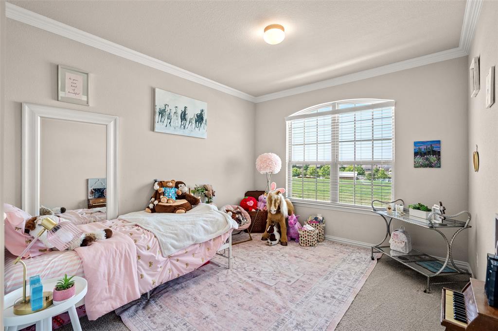 15113 Fleet Hill Road Aledo, TX 76008 - Photo 24 of 40