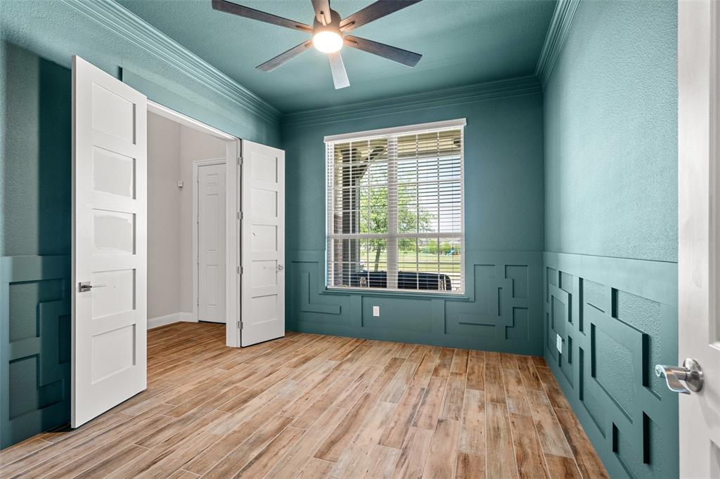15113 Fleet Hill Road Aledo, TX 76008 - Photo 4 of 40