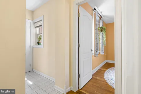 $500,000 | 3910 Baring Street, Philadelphia, PA 19104