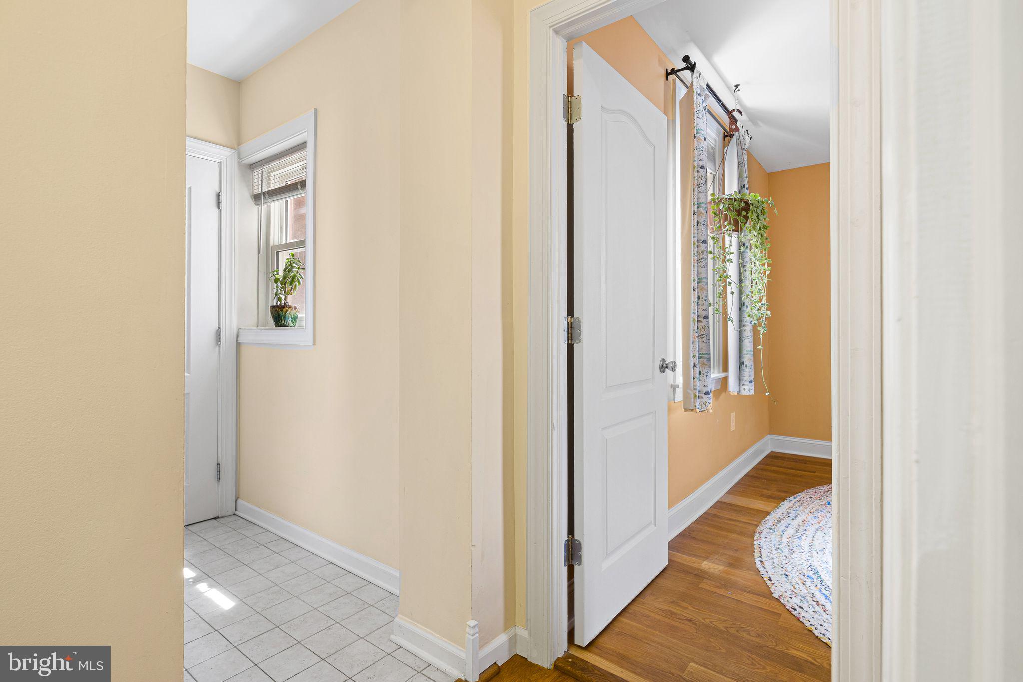 3910 Baring Street Philadelphia, PA 19104 - Photo 30 of 52