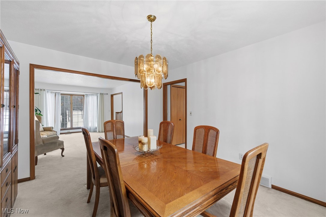 3600 Hunting Run Road Medina, OH 44256 - Photo 18 of 43 Gallery Image 18