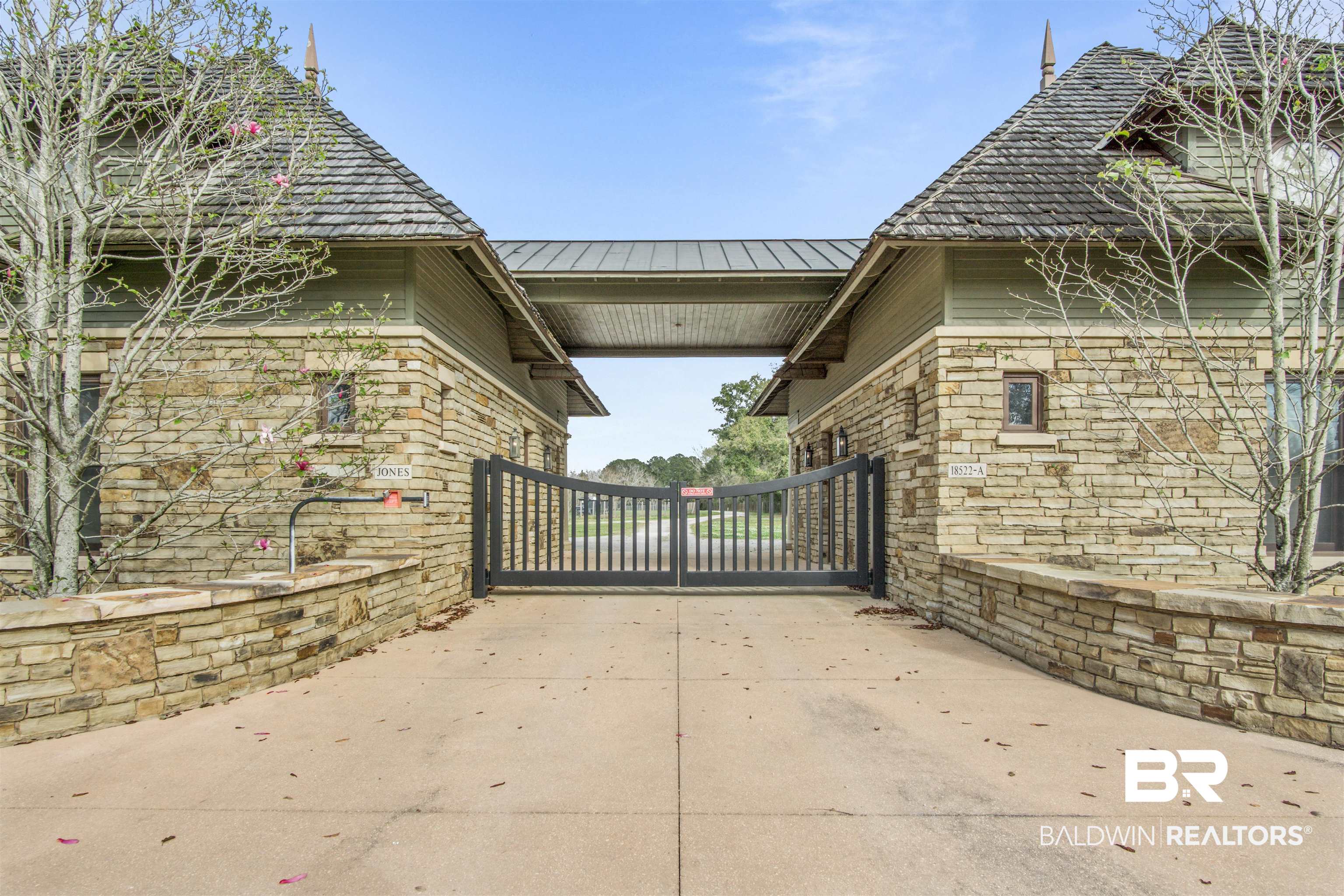 18522 Section Street Fairhope, AL 36532 - Photo 47 of 50