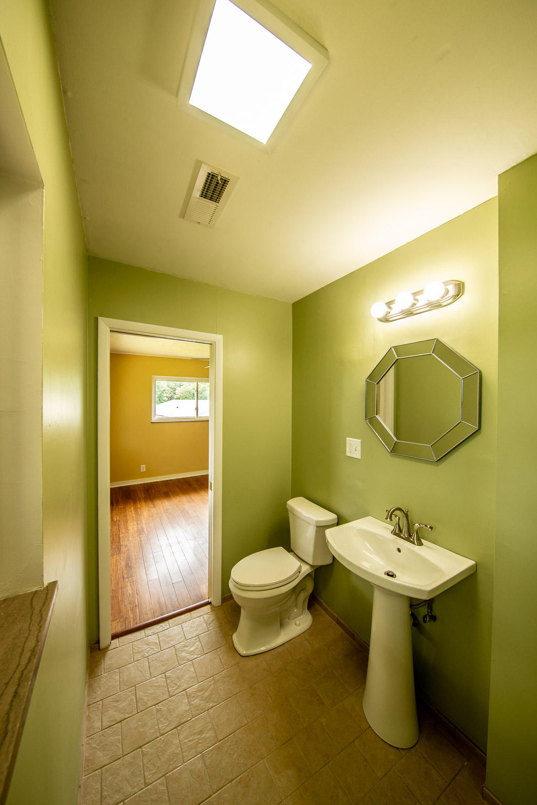 103 Stanton Lane Oak Ridge, TN 37830 - Photo 12 of 34 stanton master bath 2