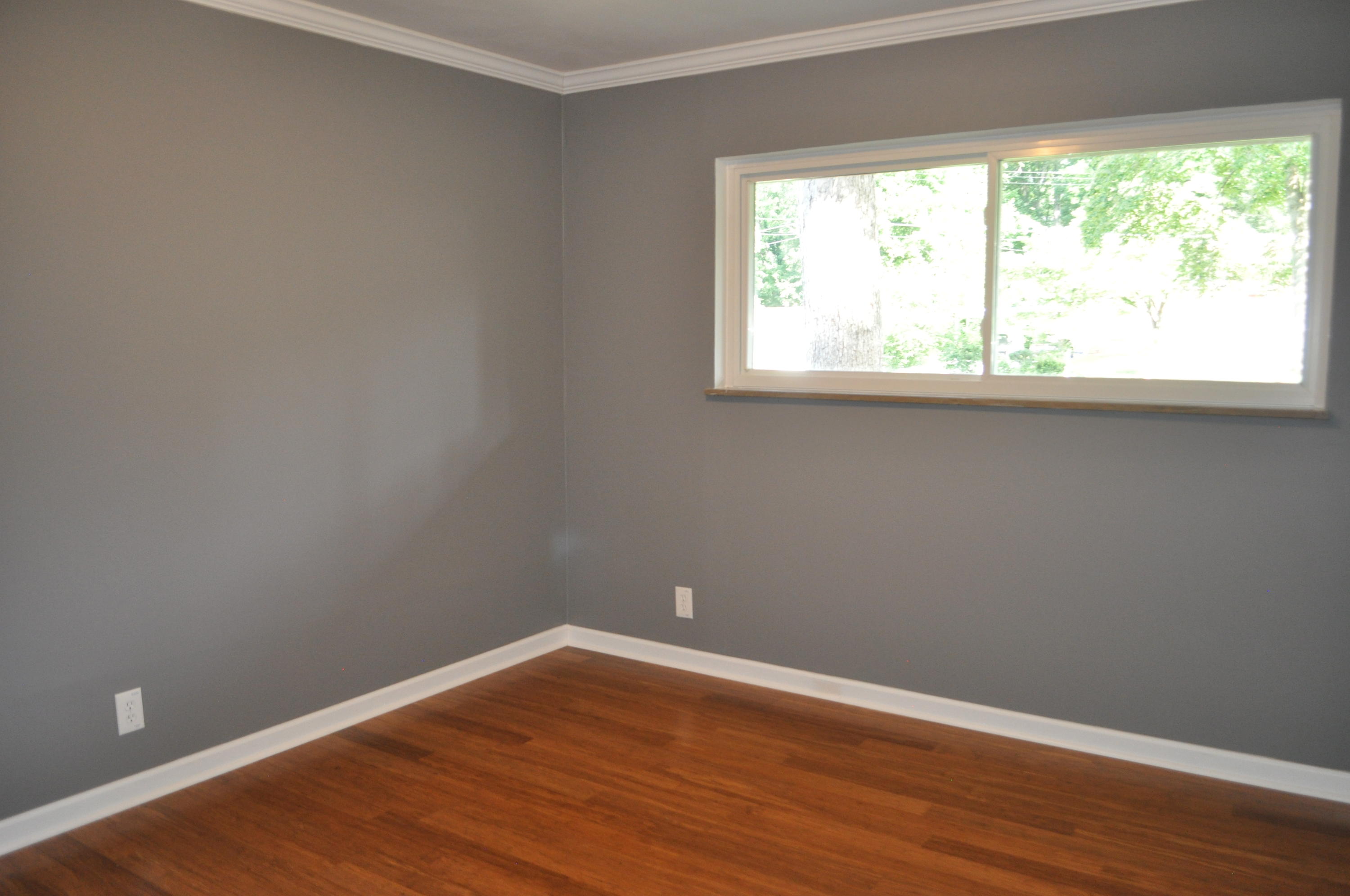 103 Stanton Lane Oak Ridge, TN 37830 - Photo 14 of 34 DSC_0326