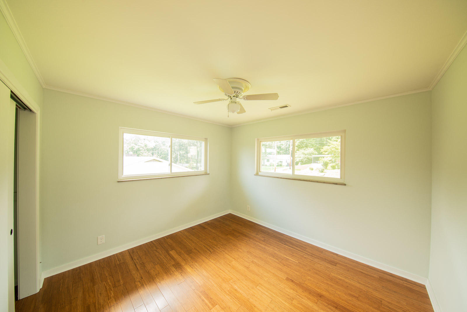 103 Stanton Lane Oak Ridge, TN 37830 - Photo 16 of 34 stanton bed #2