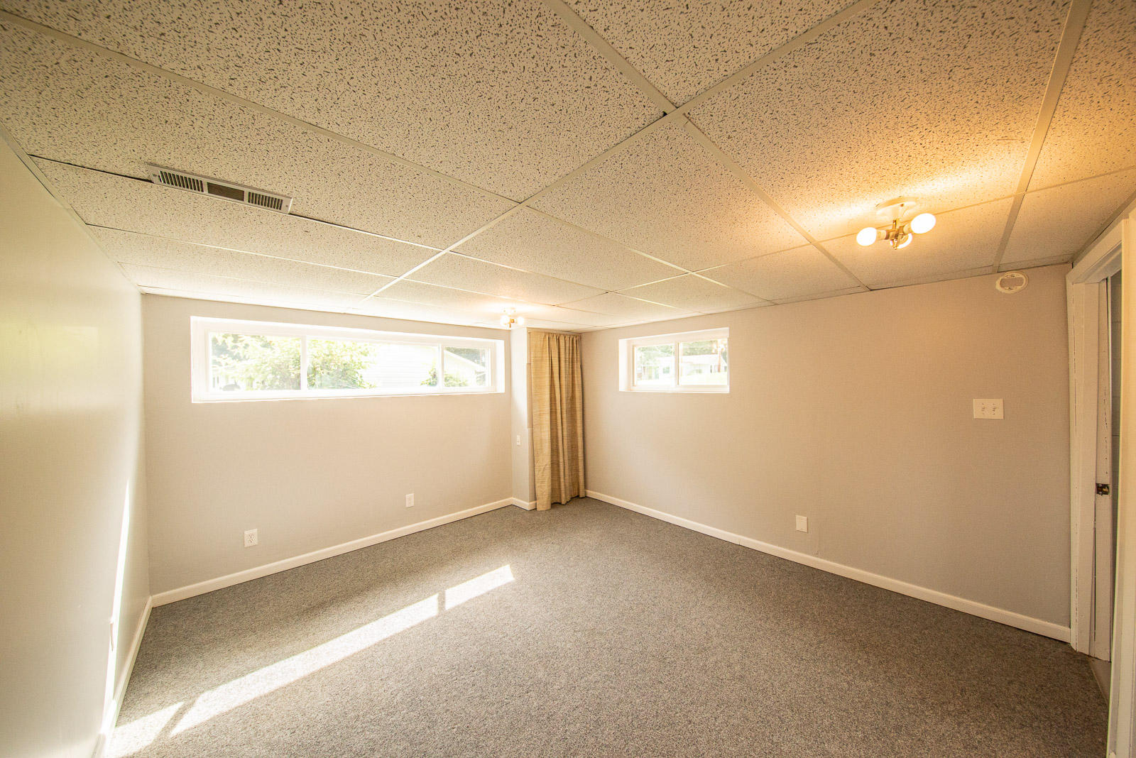 103 Stanton Lane Oak Ridge, TN 37830 - Photo 19 of 34 stanton bed 4 #2