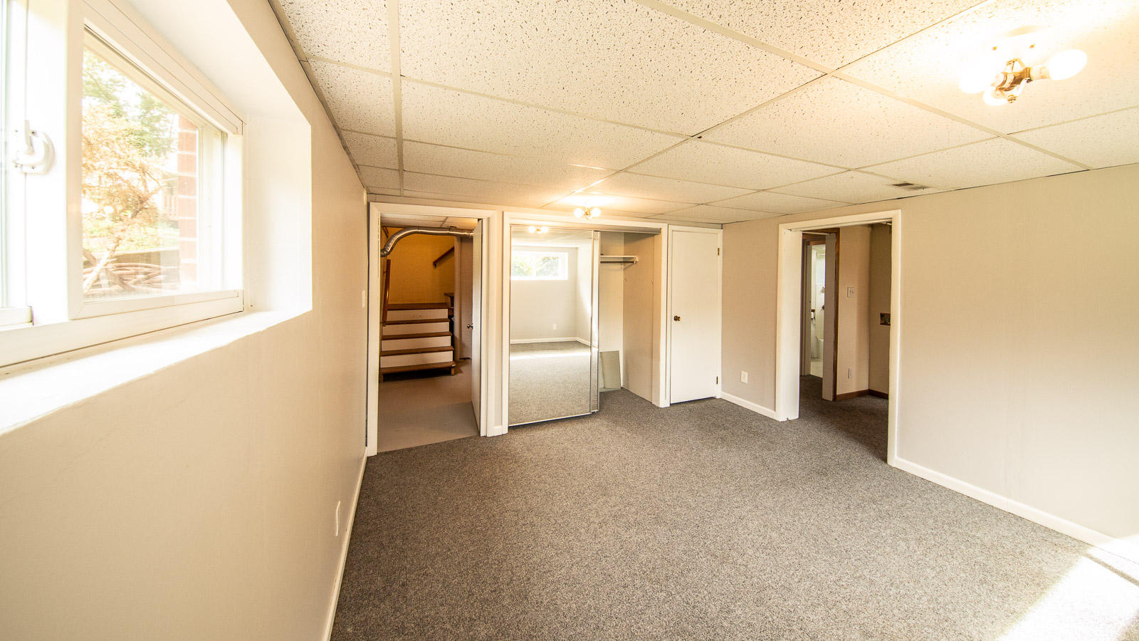 103 Stanton Lane Oak Ridge, TN 37830 - Photo 20 of 34 stanton bed 4