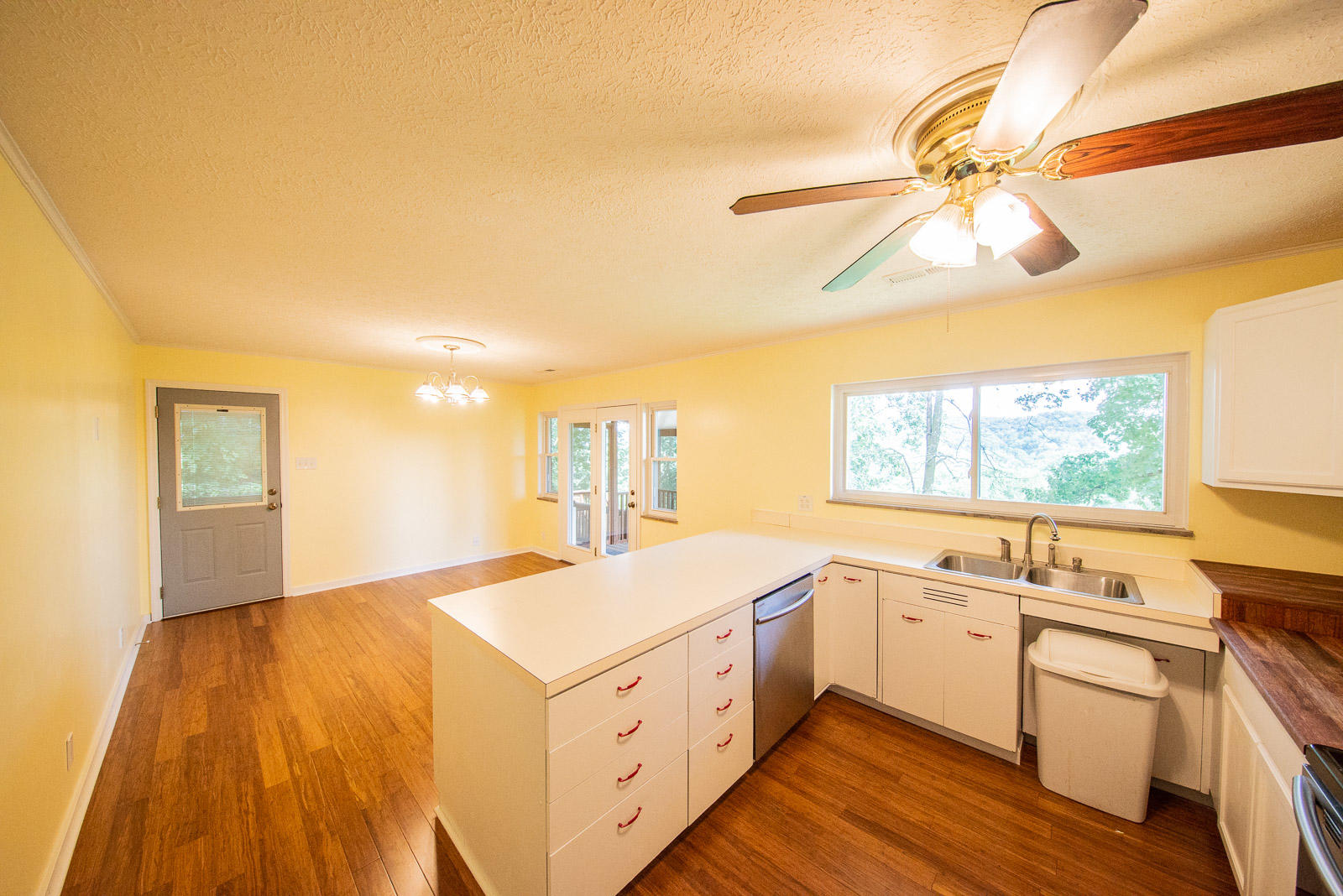 stanton kitchen 3