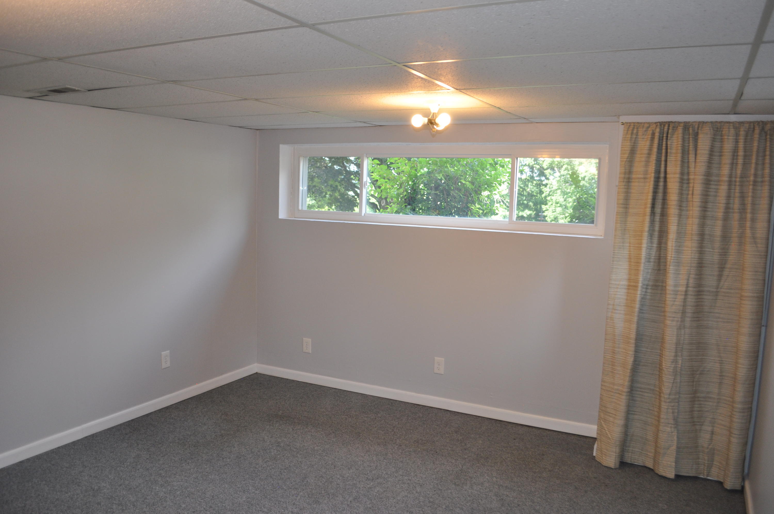 103 Stanton Lane Oak Ridge, TN 37830 - Photo 21 of 34 DSC_0337