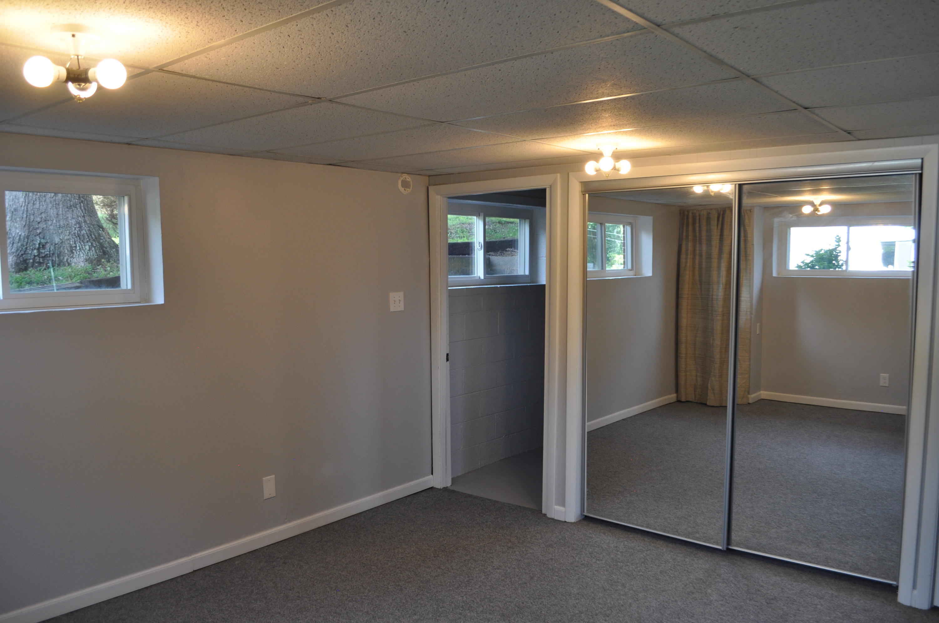 103 Stanton Lane Oak Ridge, TN 37830 - Photo 22 of 34 DSC_0339