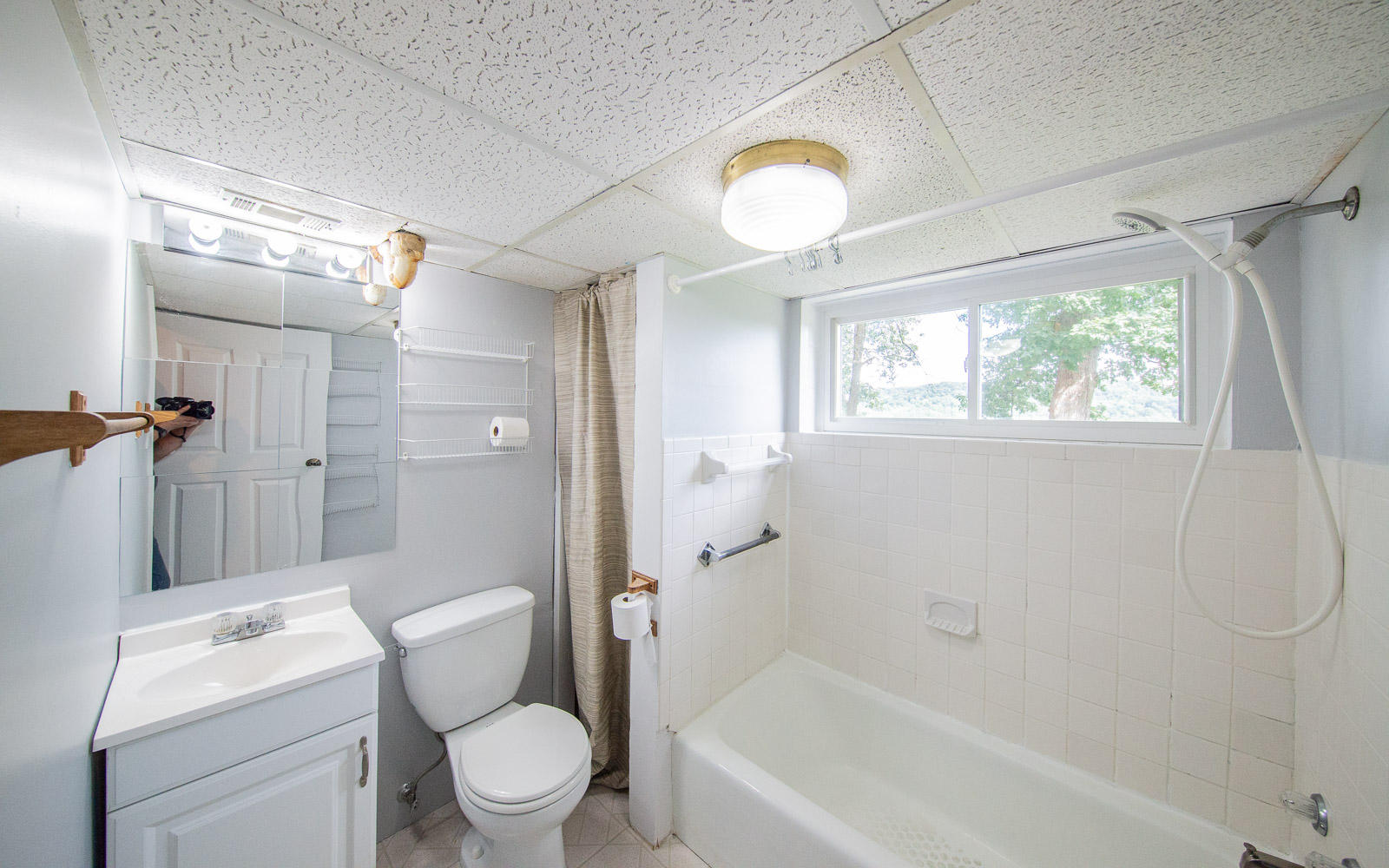 103 Stanton Lane Oak Ridge, TN 37830 - Photo 23 of 34 stanton basement bath