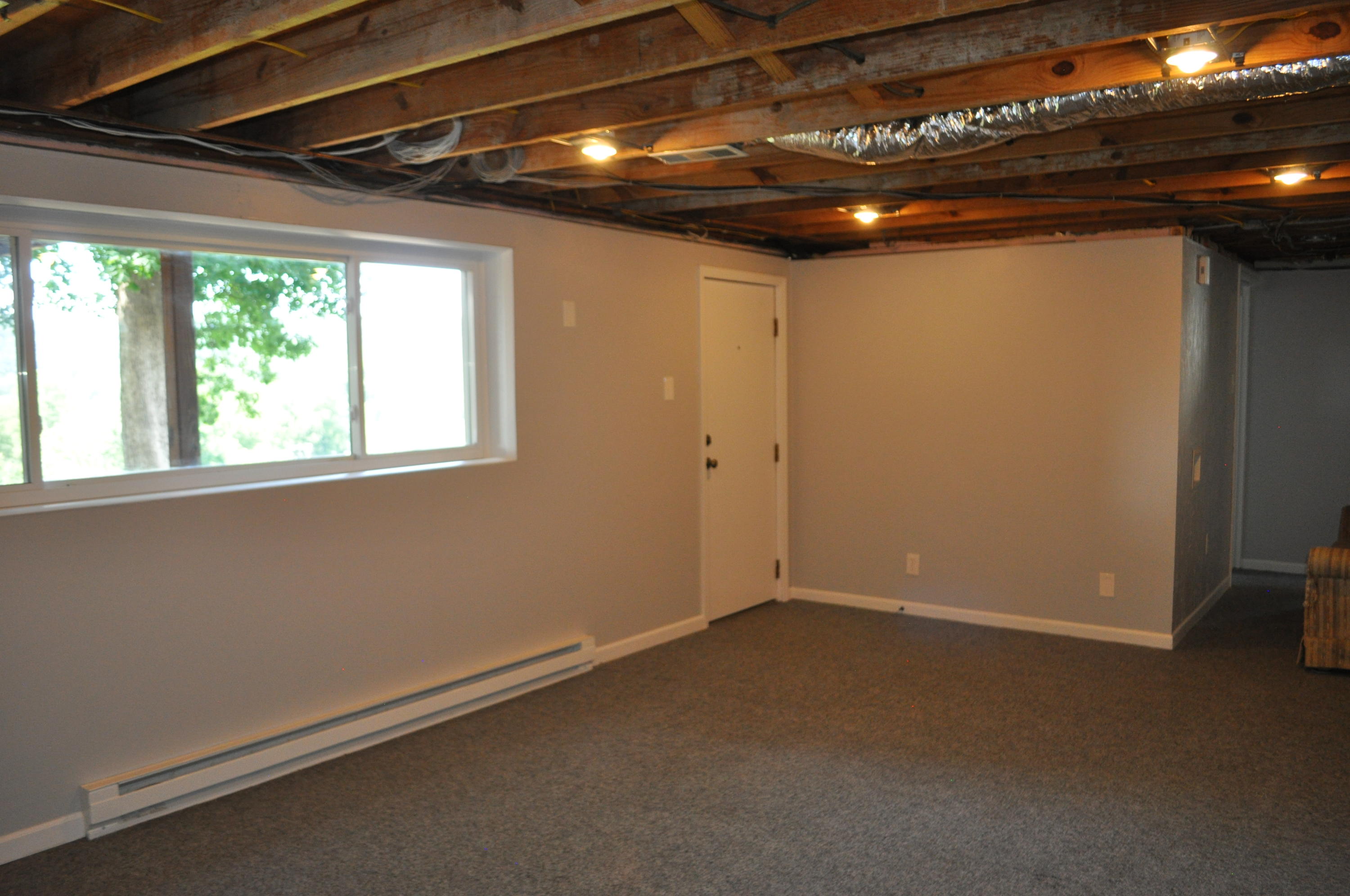 103 Stanton Lane Oak Ridge, TN 37830 - Photo 25 of 34 DSC_0343