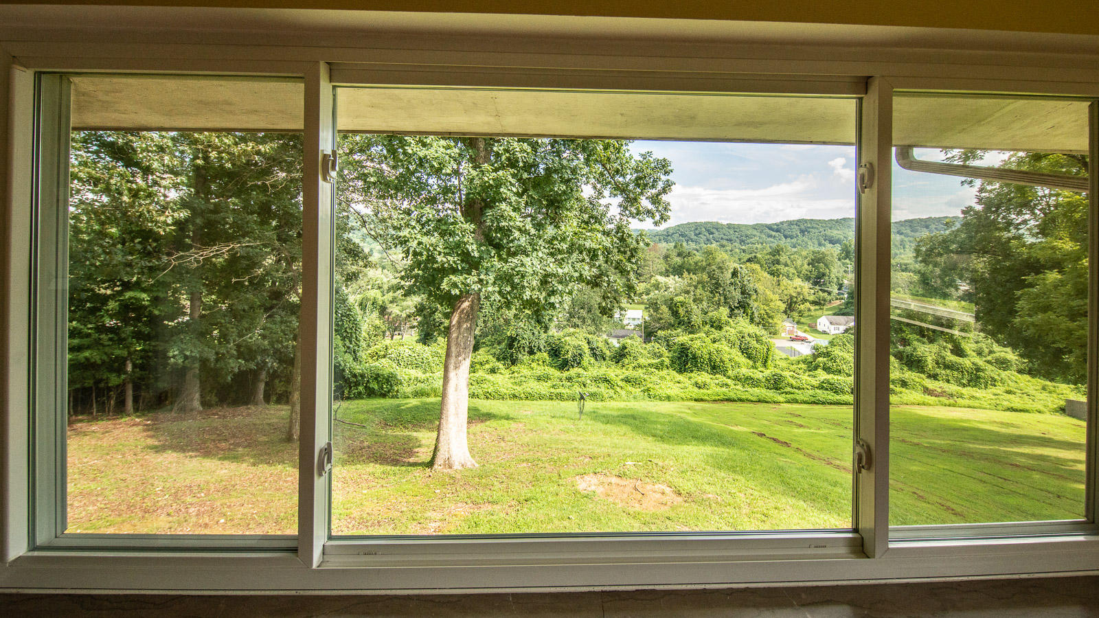 103 Stanton Lane Oak Ridge, TN 37830 - Photo 31 of 34 stanton view