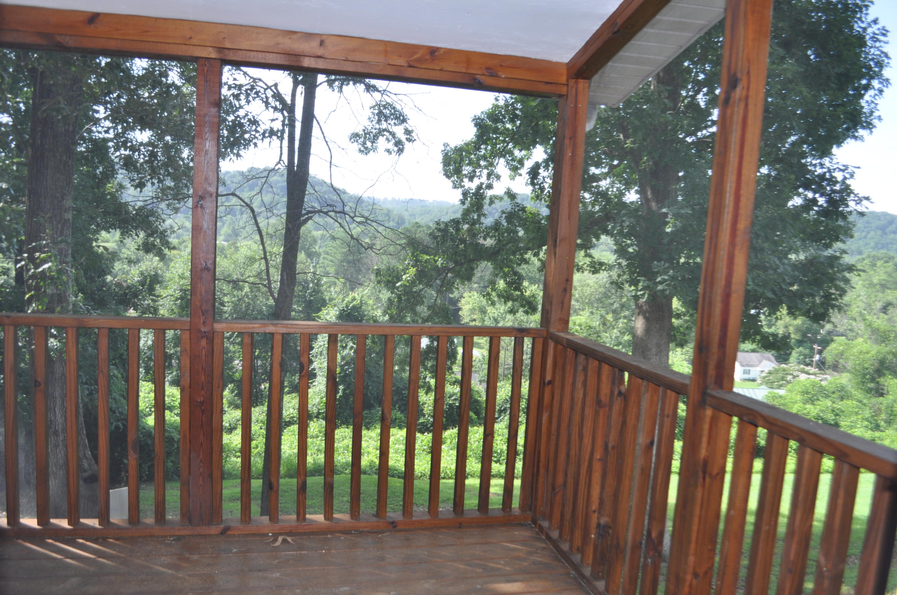 103 Stanton Lane Oak Ridge, TN 37830 - Photo 33 of 34 DSC_0346