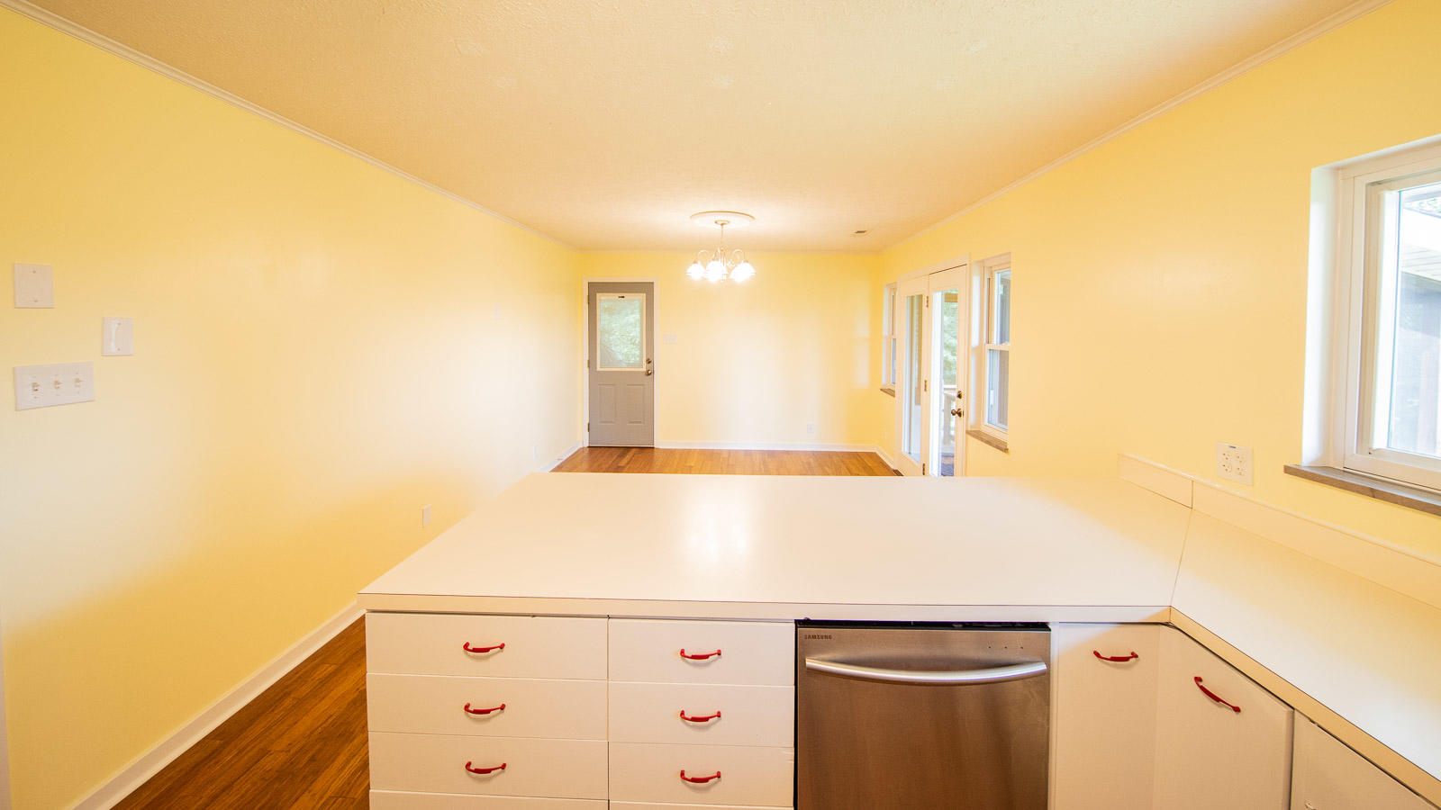 stanton kitchen 2