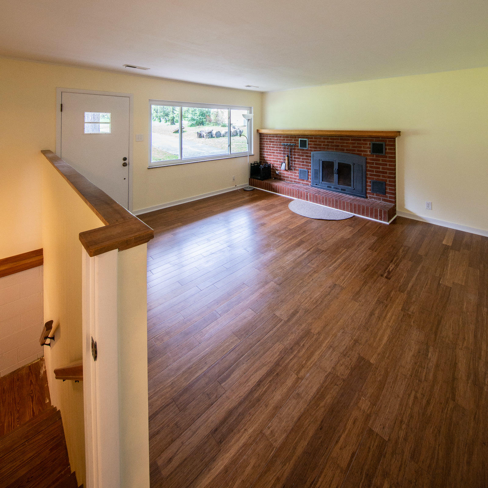 Stanton living room 1