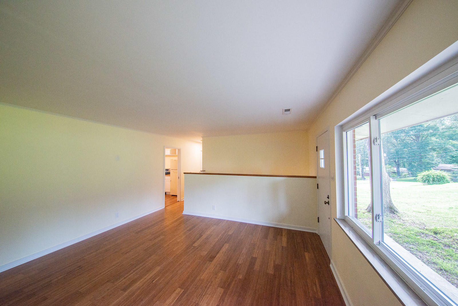103 Stanton Lane Oak Ridge, TN 37830 - Photo 8 of 34 Stanton LV 2