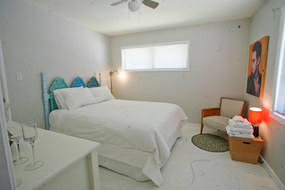 639 Ridge Road Redding, CA 96003 - Photo 10 of 16 guest-3