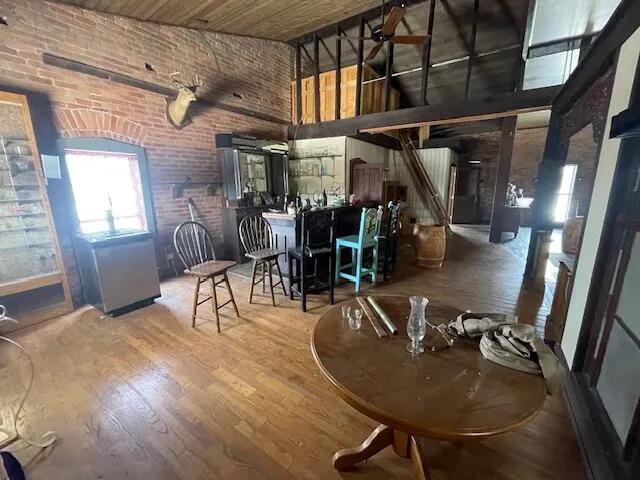 $185,000 | 50 Bennett Street, Coldwater, MI 49036