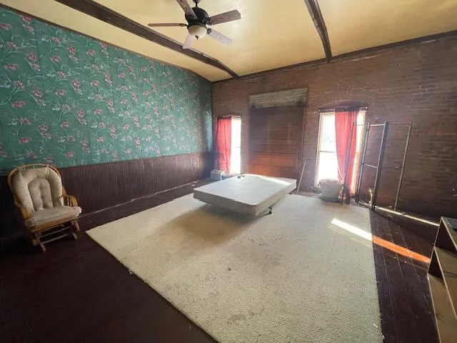 $185,000 | 50 Bennett Street, Coldwater, MI 49036