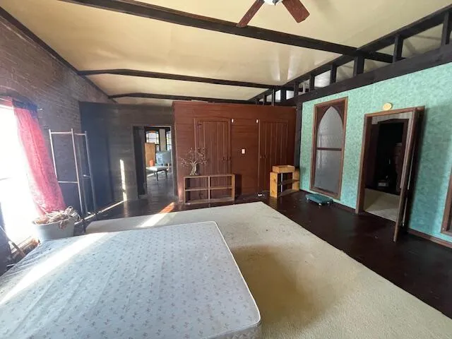 $185,000 | 50 Bennett Street, Coldwater, MI 49036