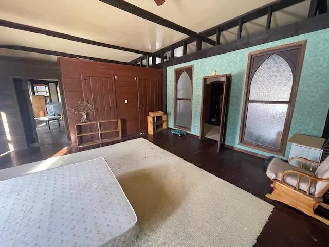 $185,000 | 50 Bennett Street, Coldwater, MI 49036