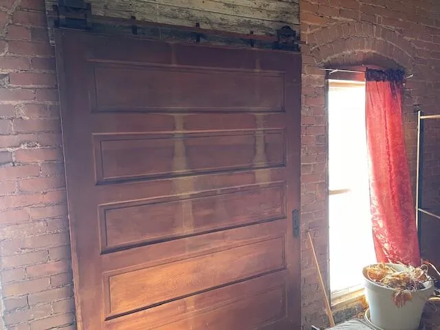 $185,000 | 50 Bennett Street, Coldwater, MI 49036