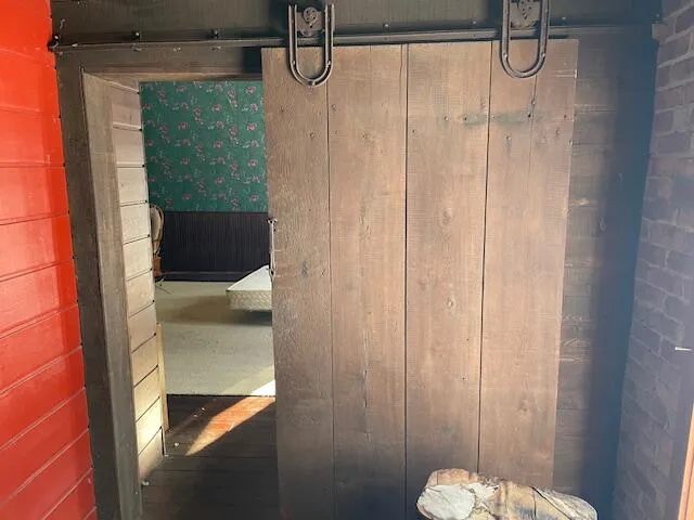 $185,000 | 50 Bennett Street, Coldwater, MI 49036