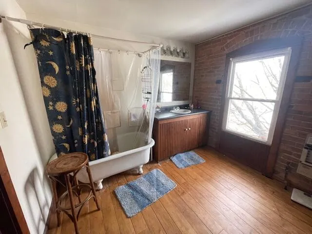 $185,000 | 50 Bennett Street, Coldwater, MI 49036