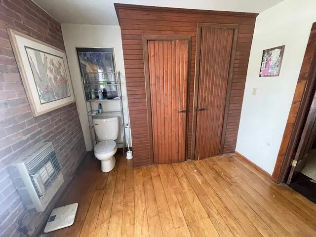 $185,000 | 50 Bennett Street, Coldwater, MI 49036