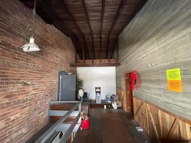 $185,000 | 50 Bennett Street, Coldwater, MI 49036