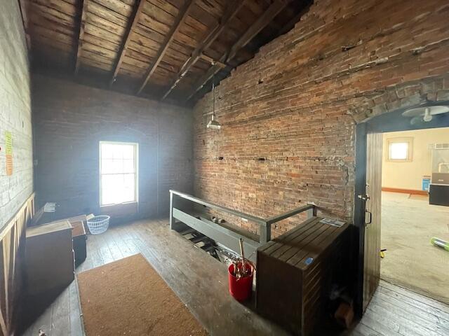 50 Bennett Street Coldwater, MI 49036 - Photo 20 of 43 IMG_8165