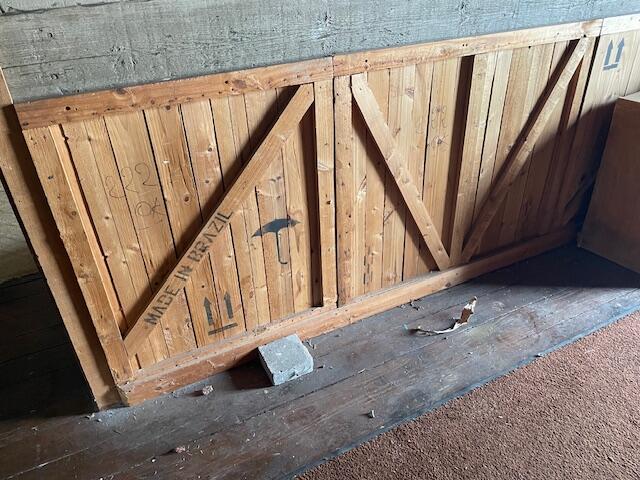 50 Bennett Street Coldwater, MI 49036 - Photo 21 of 43 IMG_8167