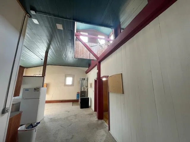 $185,000 | 50 Bennett Street, Coldwater, MI 49036