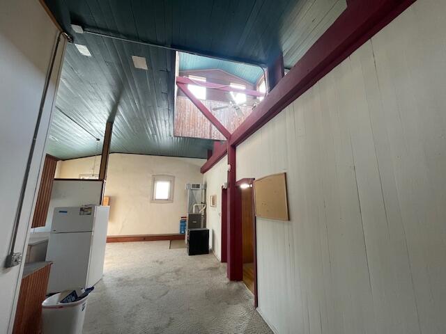 50 Bennett Street Coldwater, MI 49036 - Photo 22 of 43 IMG_8172