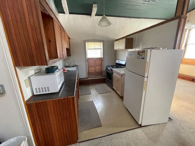 50 Bennett Street Coldwater, MI 49036 - Photo 23 of 43 IMG_8176