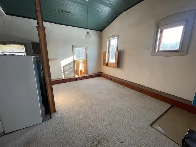 $185,000 | 50 Bennett Street, Coldwater, MI 49036