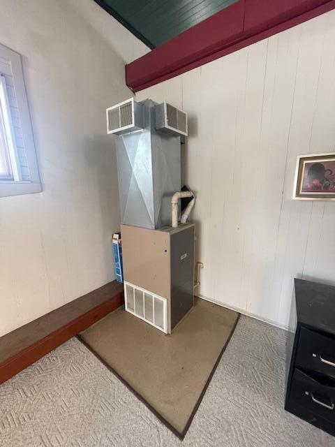 50 Bennett Street Coldwater, MI 49036 - Photo 25 of 43 IMG_8179