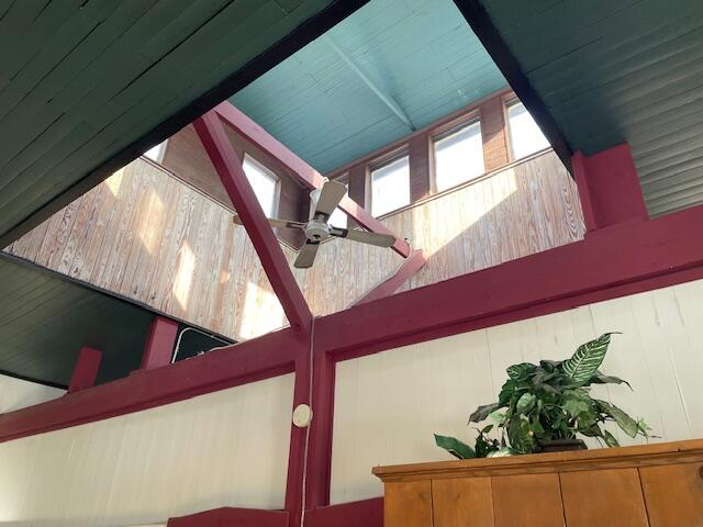 50 Bennett Street Coldwater, MI 49036 - Photo 26 of 43 IMG_8180