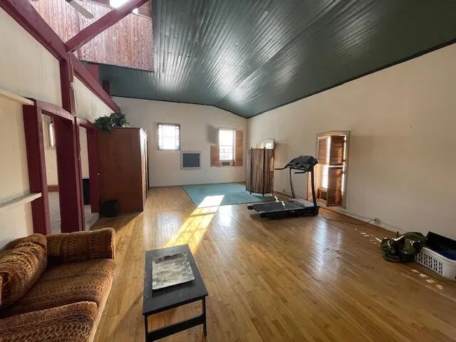 $185,000 | 50 Bennett Street, Coldwater, MI 49036