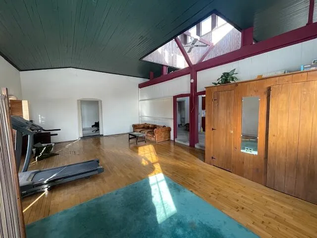 $185,000 | 50 Bennett Street, Coldwater, MI 49036