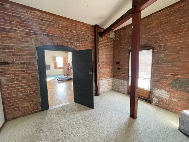 $185,000 | 50 Bennett Street, Coldwater, MI 49036