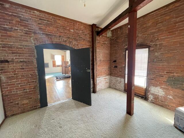 50 Bennett Street Coldwater, MI 49036 - Photo 29 of 43 IMG_8186