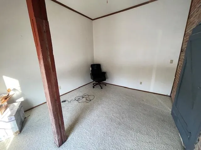 $185,000 | 50 Bennett Street, Coldwater, MI 49036