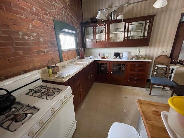 50 Bennett Street Coldwater, MI 49036 - Photo 3 of 43 IMG_8154